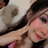 sheezahere09