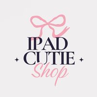 ipad.cutie.shop