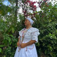 caroldapadilha_