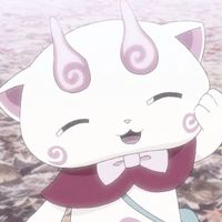 オリジナル楽曲 - ms_jms0