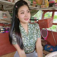 phyuphyuthin871