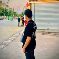 music16_03