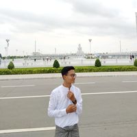 naingwin2345