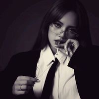 camila.ramirez082