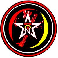 เสียงต้นฉบับ - <{Ton⭐kpp}>🍉