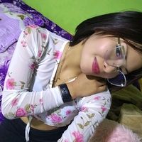 chinita0087
