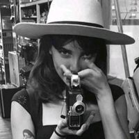 suara asli - i like isall🌊💤