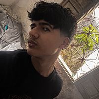 kaix_55