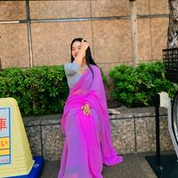 original sound - ソフィーヤ☘️🇯🇵