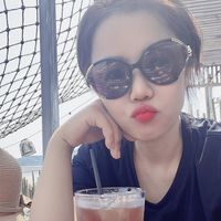 junxinmam0227
