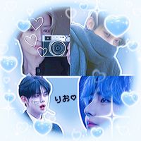 .army6514