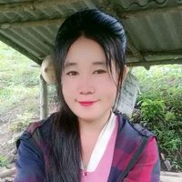 nhạc nền - nkauj moob hawj