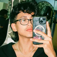 original sound - acosta_ig_