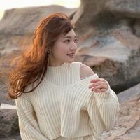 mirumiru_1019