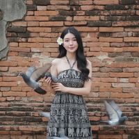 fong_beer2538