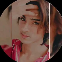 original sound - rafiksarkar02