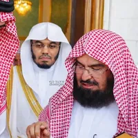 original sound - 2lbjx