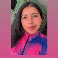 geral_ch_