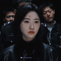 quanh.bi54