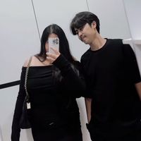 nomtanshop