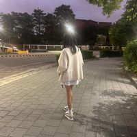 aero._.0112