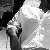 kenctop._