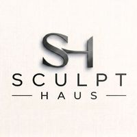 sculpthausactive