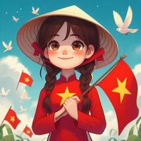 nhạc nền - Thảo Ly Nguyễn