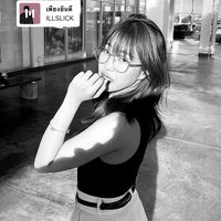 เสียงต้นฉบับ - Eyeyiiiiiiiiiiiiiiiii꒰⑅ᴗ༚ᴗ꒱˖♡