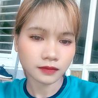 សំឡេងដើម - 🥀😊😴😔💗ញុមកូននាក់កពងធំ