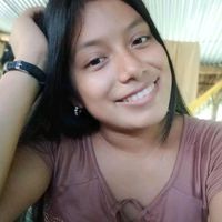 elidaorali8