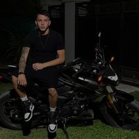 agusschurii