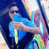 natansilvasantos22