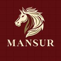 mansur_bd