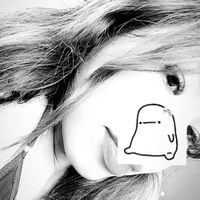 one_and_only_nikkii