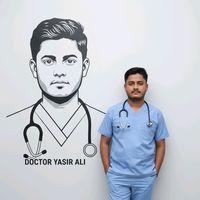 yasiraliwaryah786