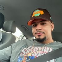 jsoto_24