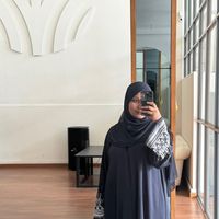 aishath_thuga