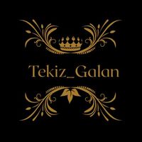 tekiz_galan