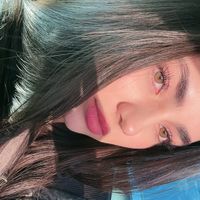nathaliamfz