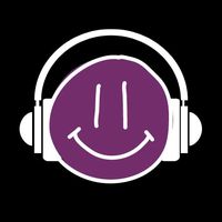 オリジナル楽曲 - マスター