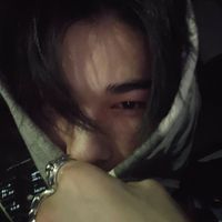 rh_ahf7