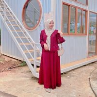 ummeeda00