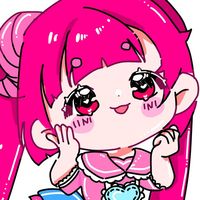 オリジナル楽曲 - しゅが