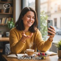 mensagemdodiaporl3nny