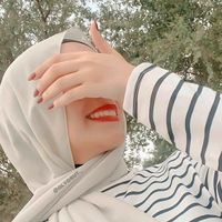 user49792j