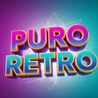 original sound - puroretro