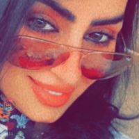 bidawra99
