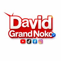 davidgrandnoko