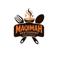 original sound - maqimaheats